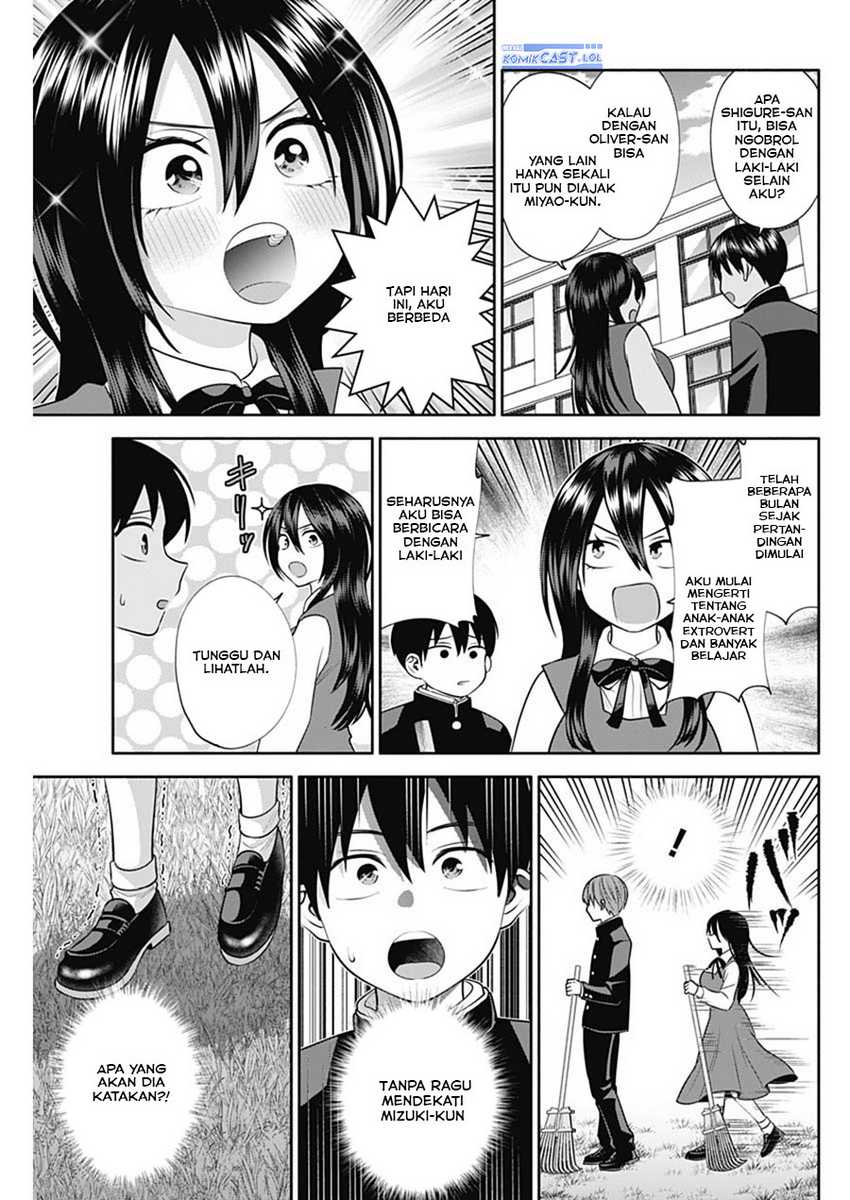 Chapter 43 - halaman 7