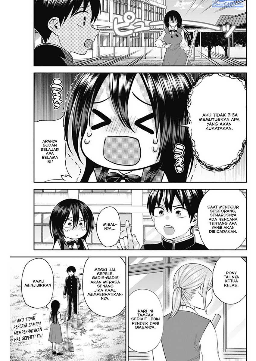 Chapter 43 - halaman 9