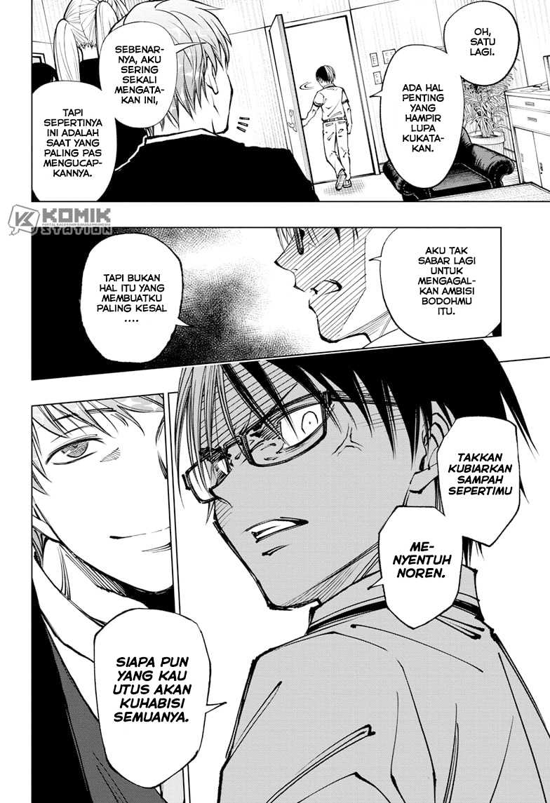 Chapter 65 - halaman 18