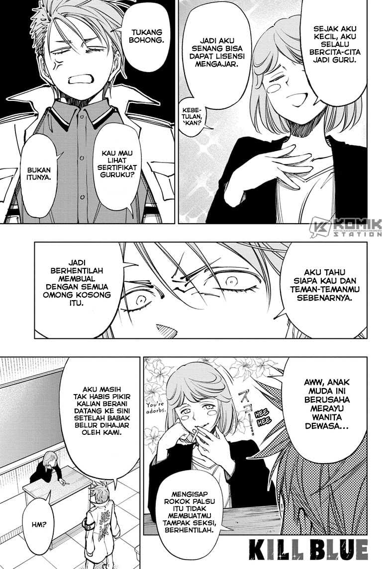 Chapter 65 - halaman 3