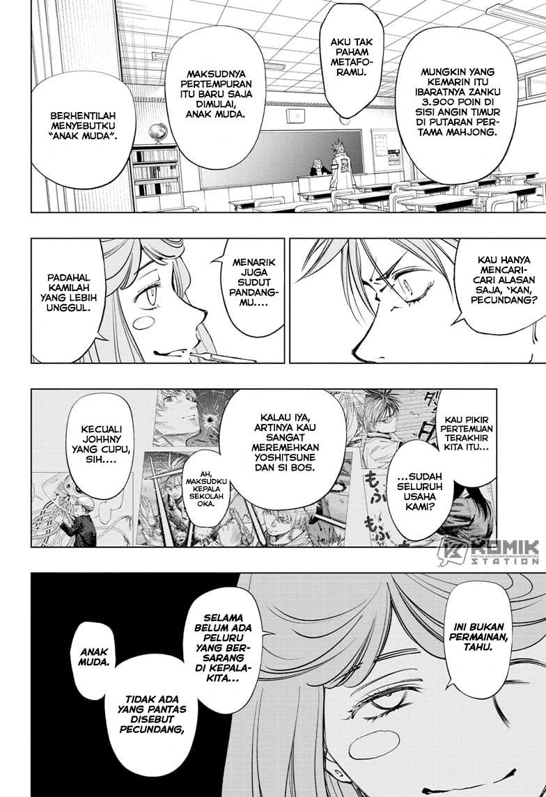 Chapter 65 - halaman 4