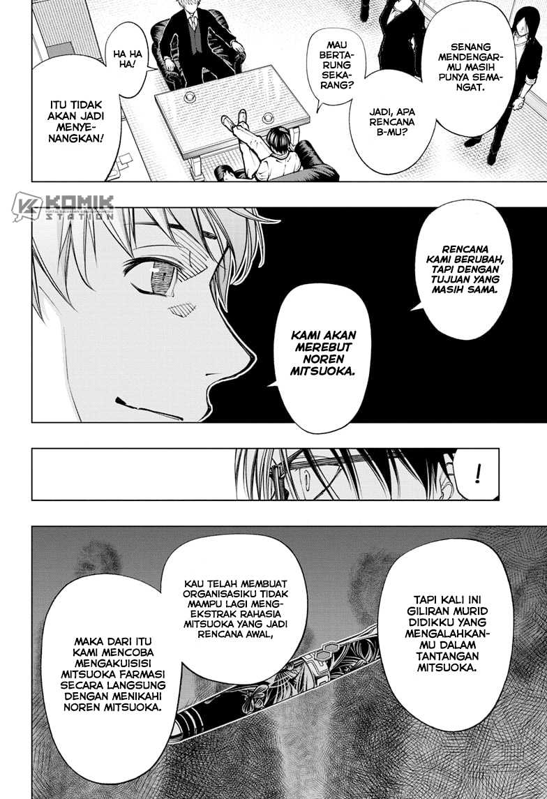 Chapter 65 - halaman 7
