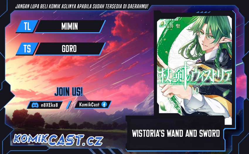 Chapter 44 - halaman 2