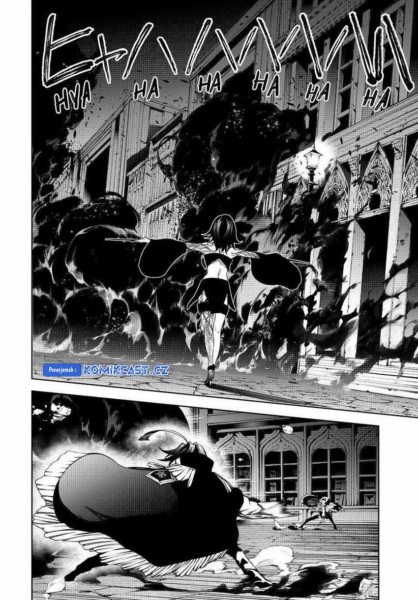 Chapter 44 - halaman 20