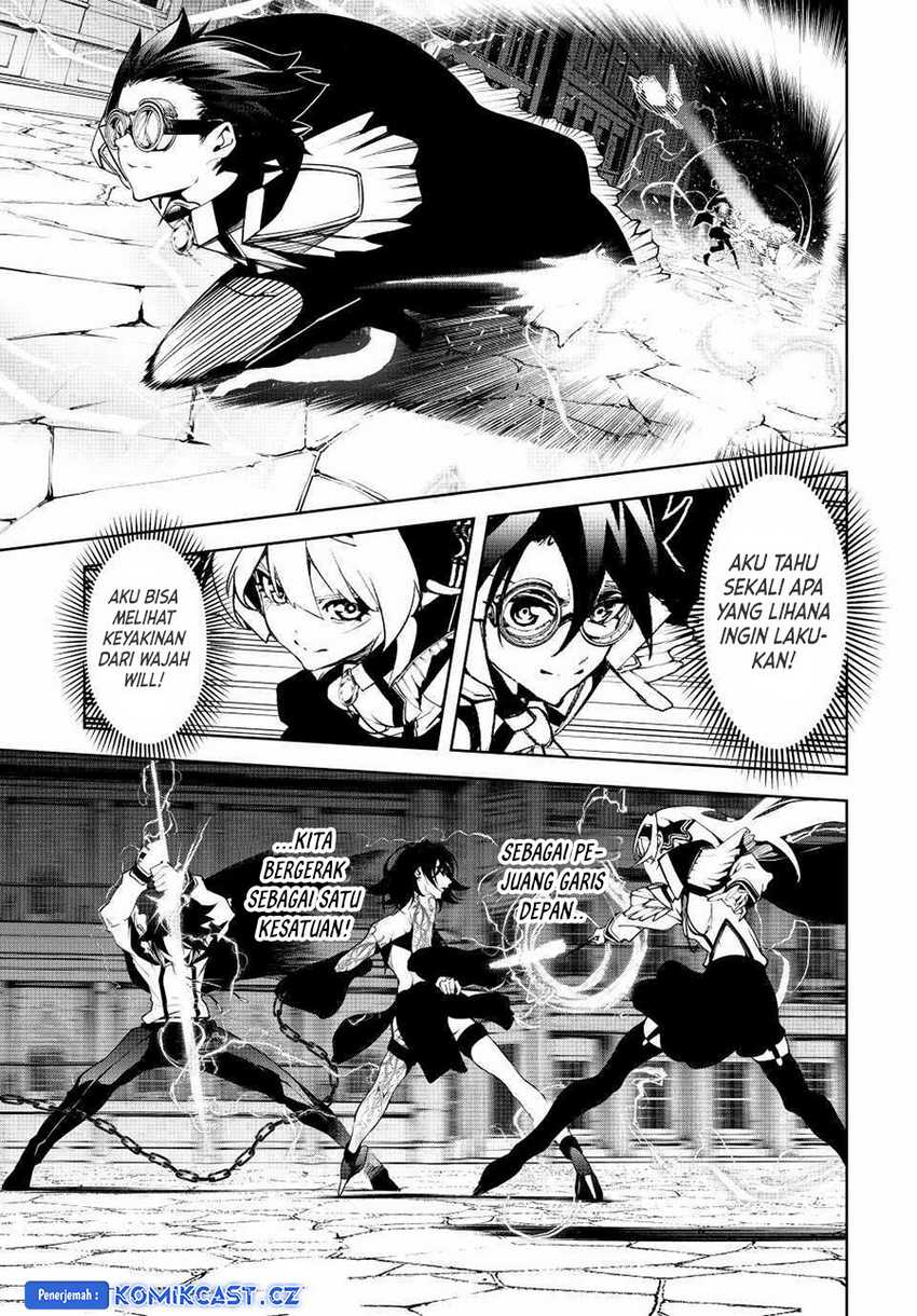 Chapter 44 - halaman 29