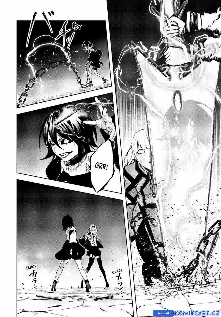Chapter 44 - halaman 30