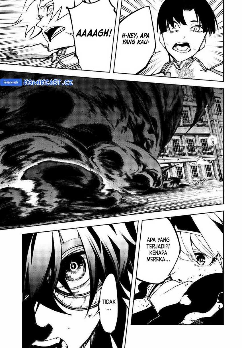 Chapter 44 - halaman 35