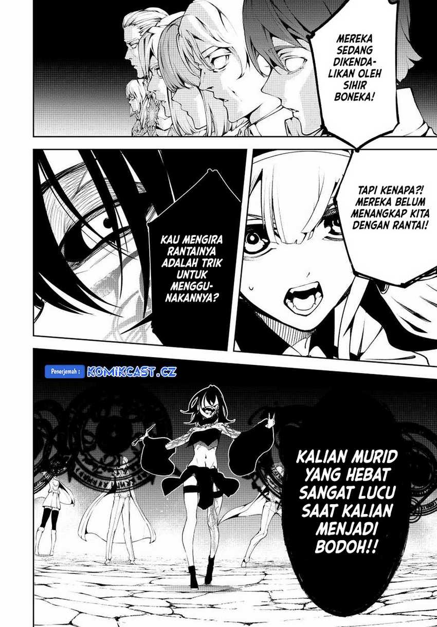 Chapter 44 - halaman 36