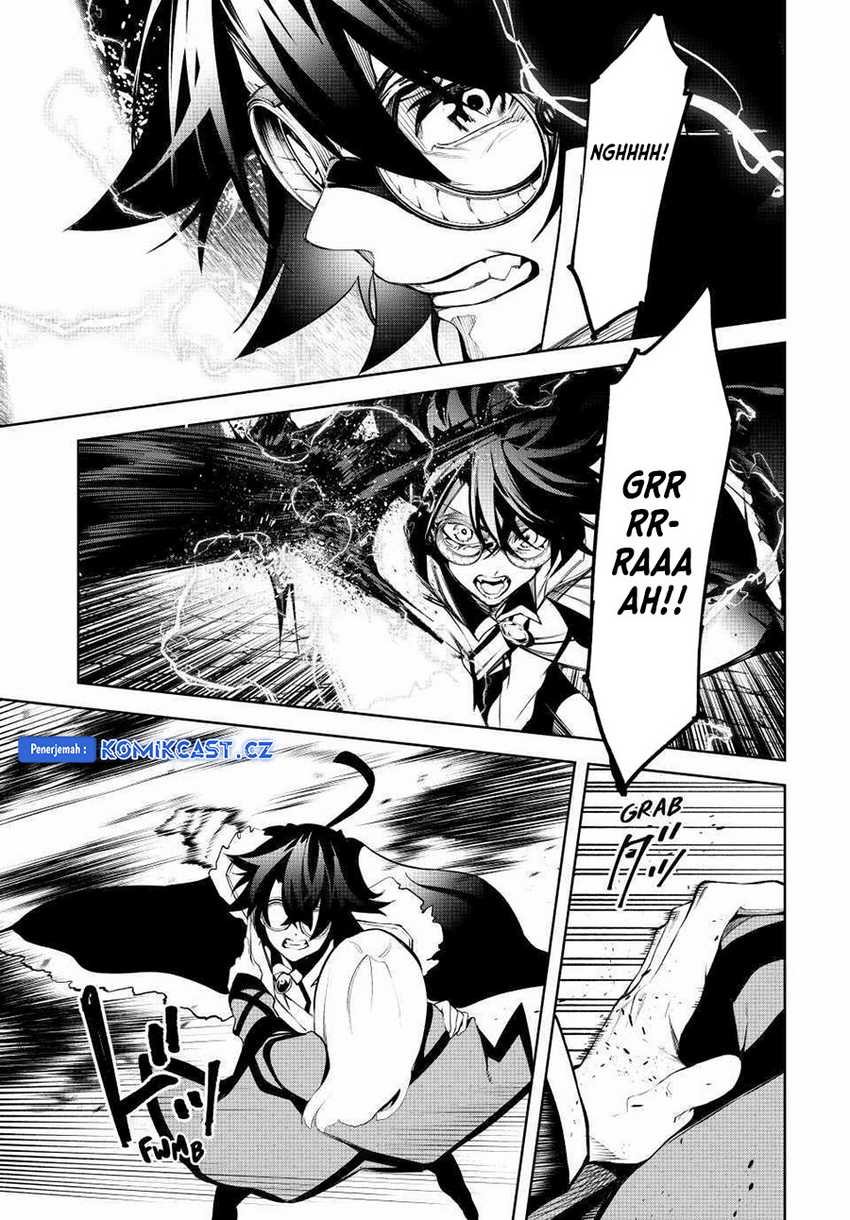 Chapter 44 - halaman 41