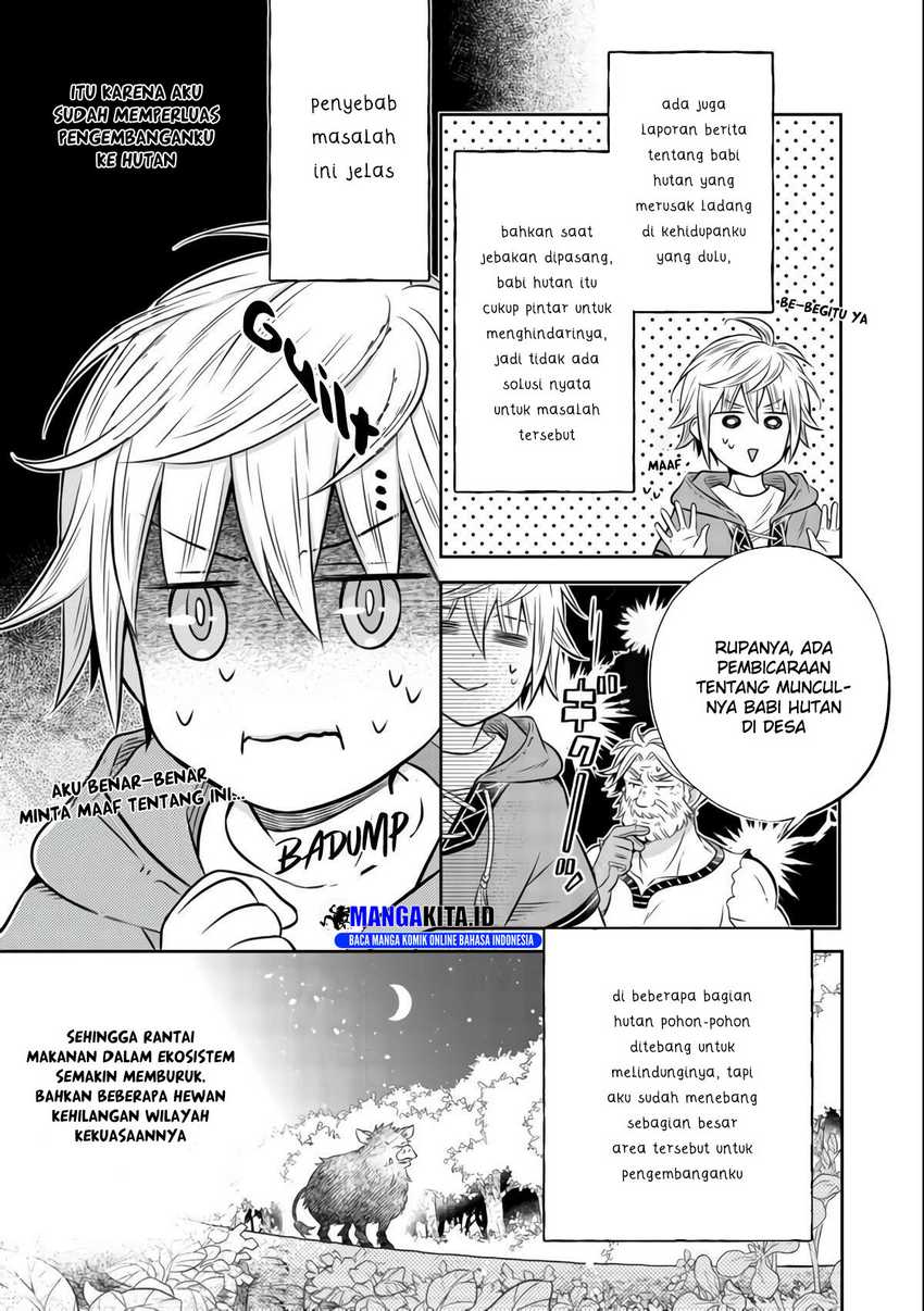Chapter 8.1 - halaman 11