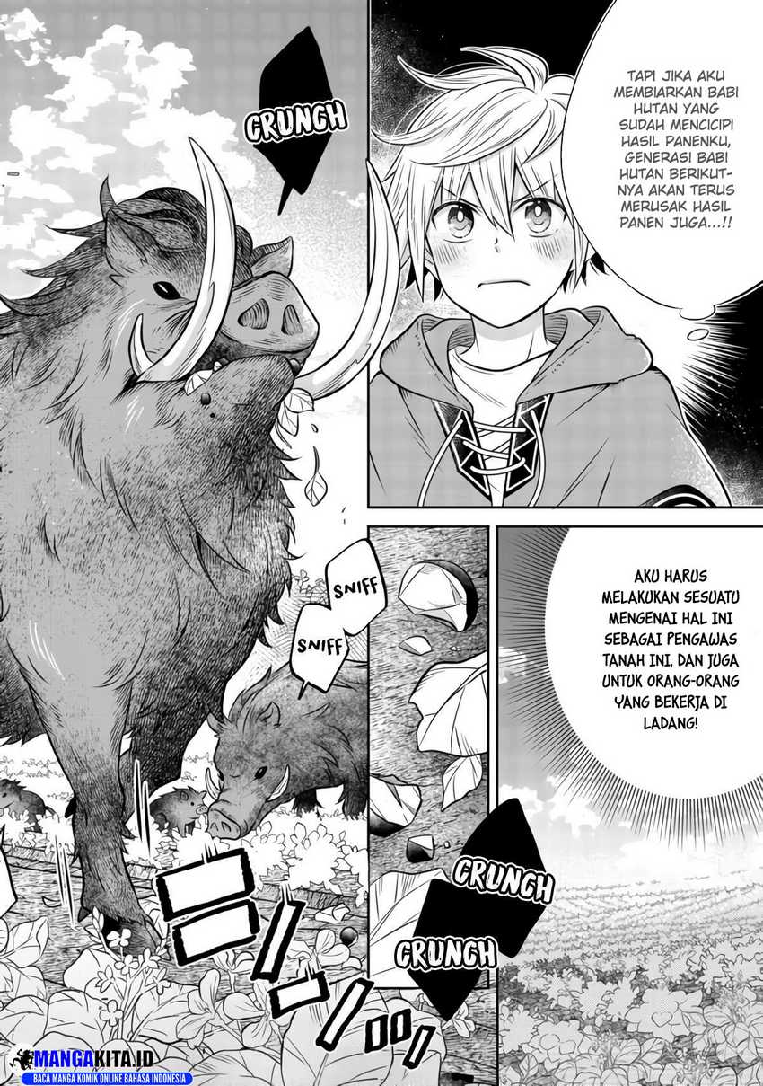 Chapter 8.1 - halaman 12