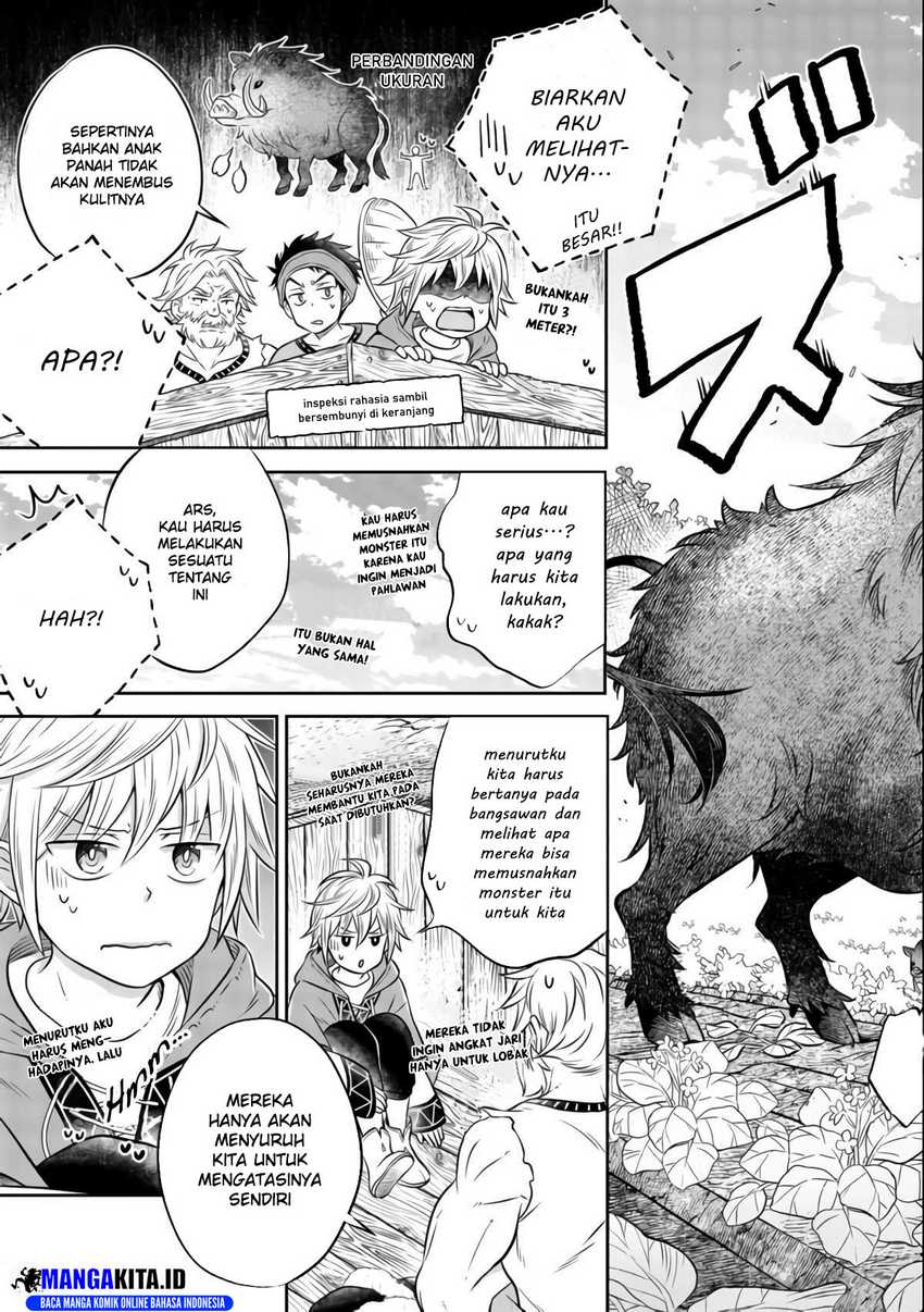 Chapter 8.1 - halaman 13