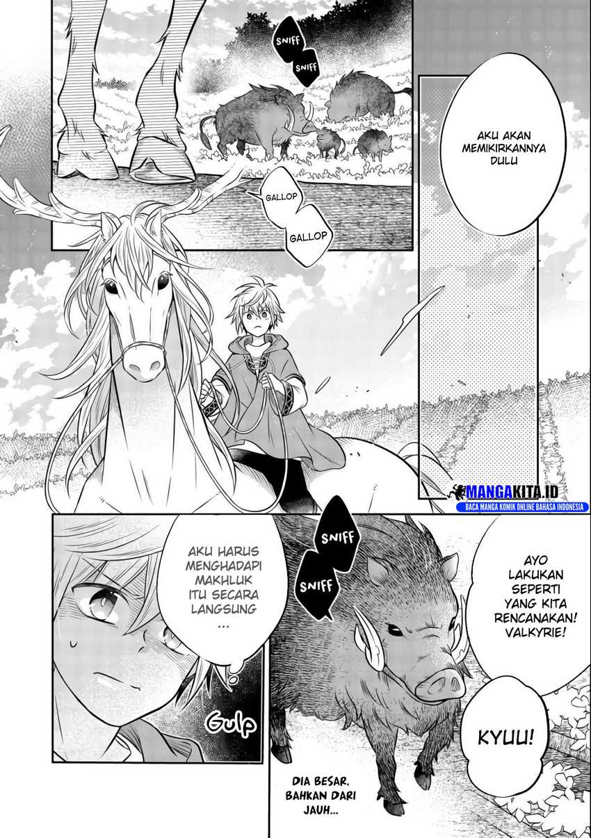 Chapter 8.1 - halaman 14