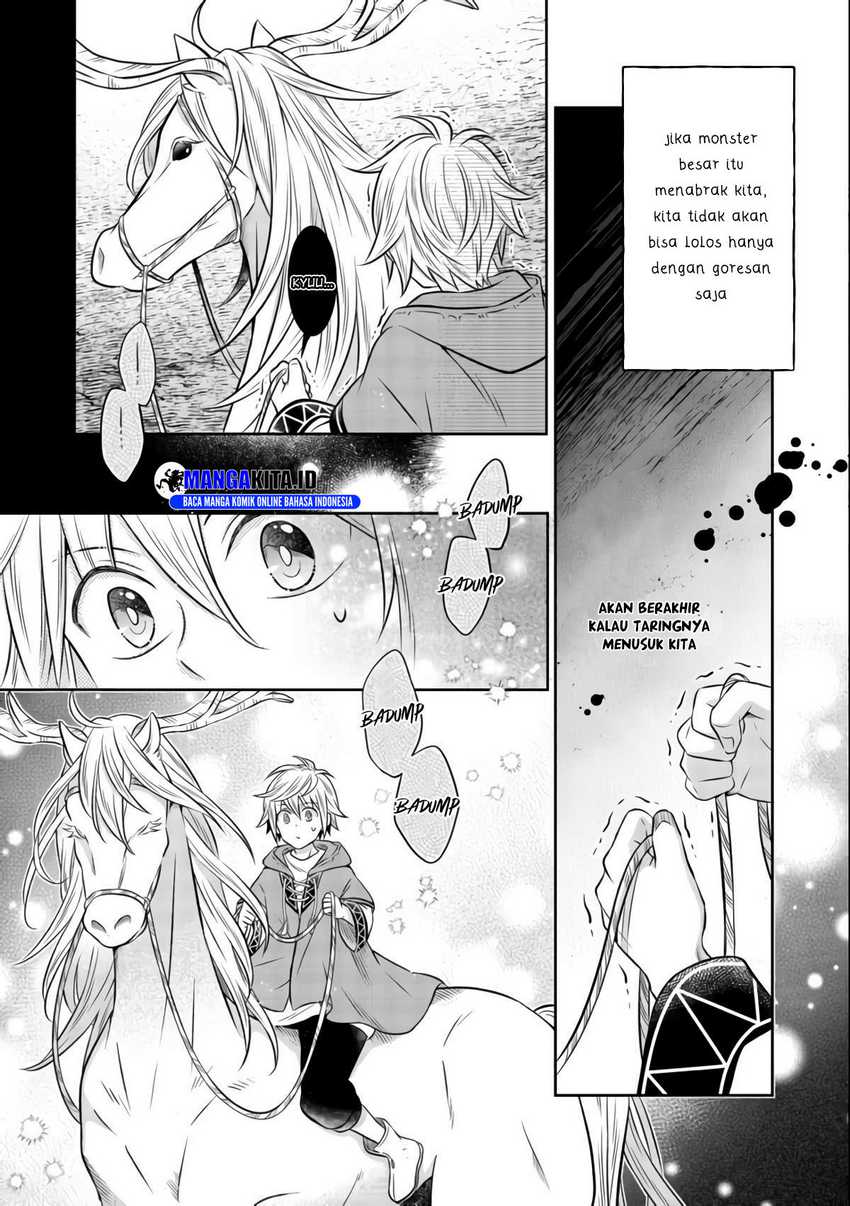 Chapter 8.1 - halaman 15