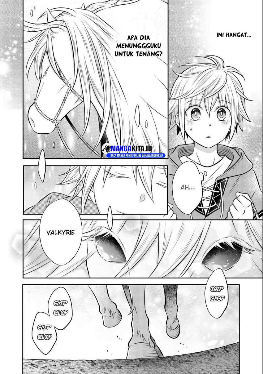 Chapter 8.1 - halaman 16