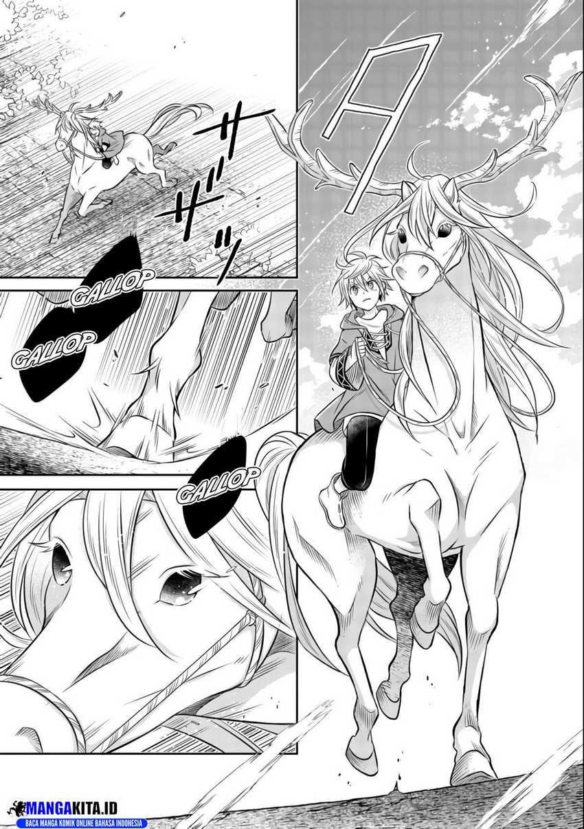 Chapter 8.1 - halaman 17