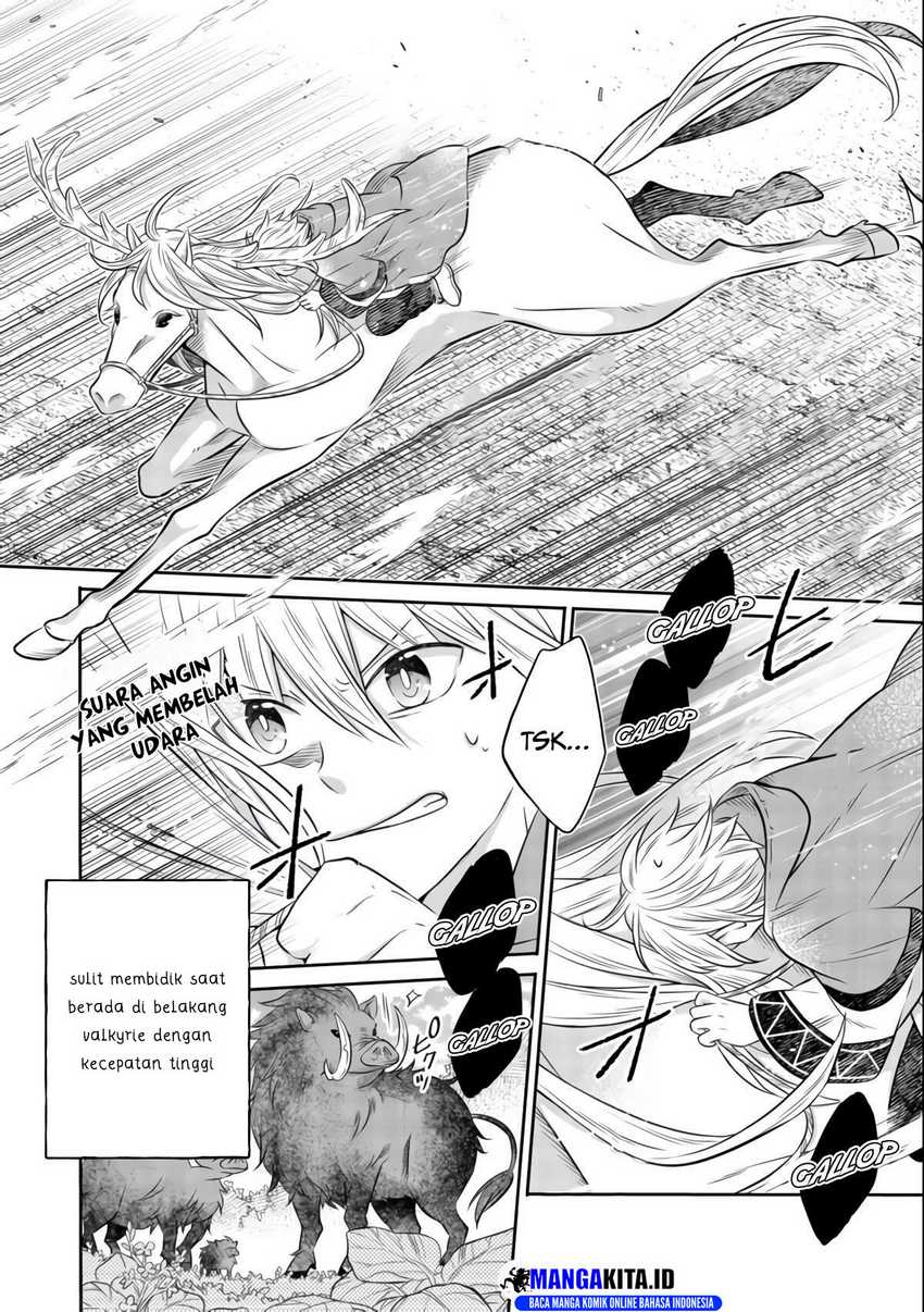 Chapter 8.1 - halaman 18