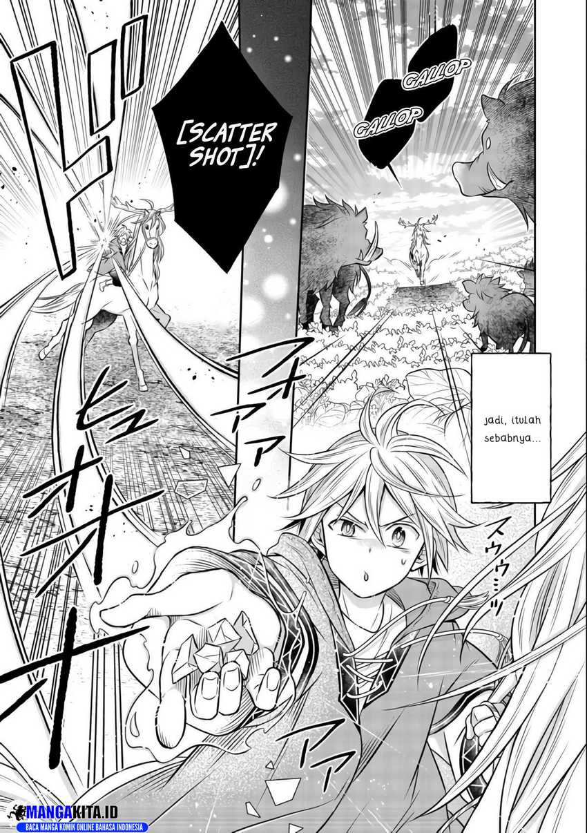 Chapter 8.1 - halaman 19