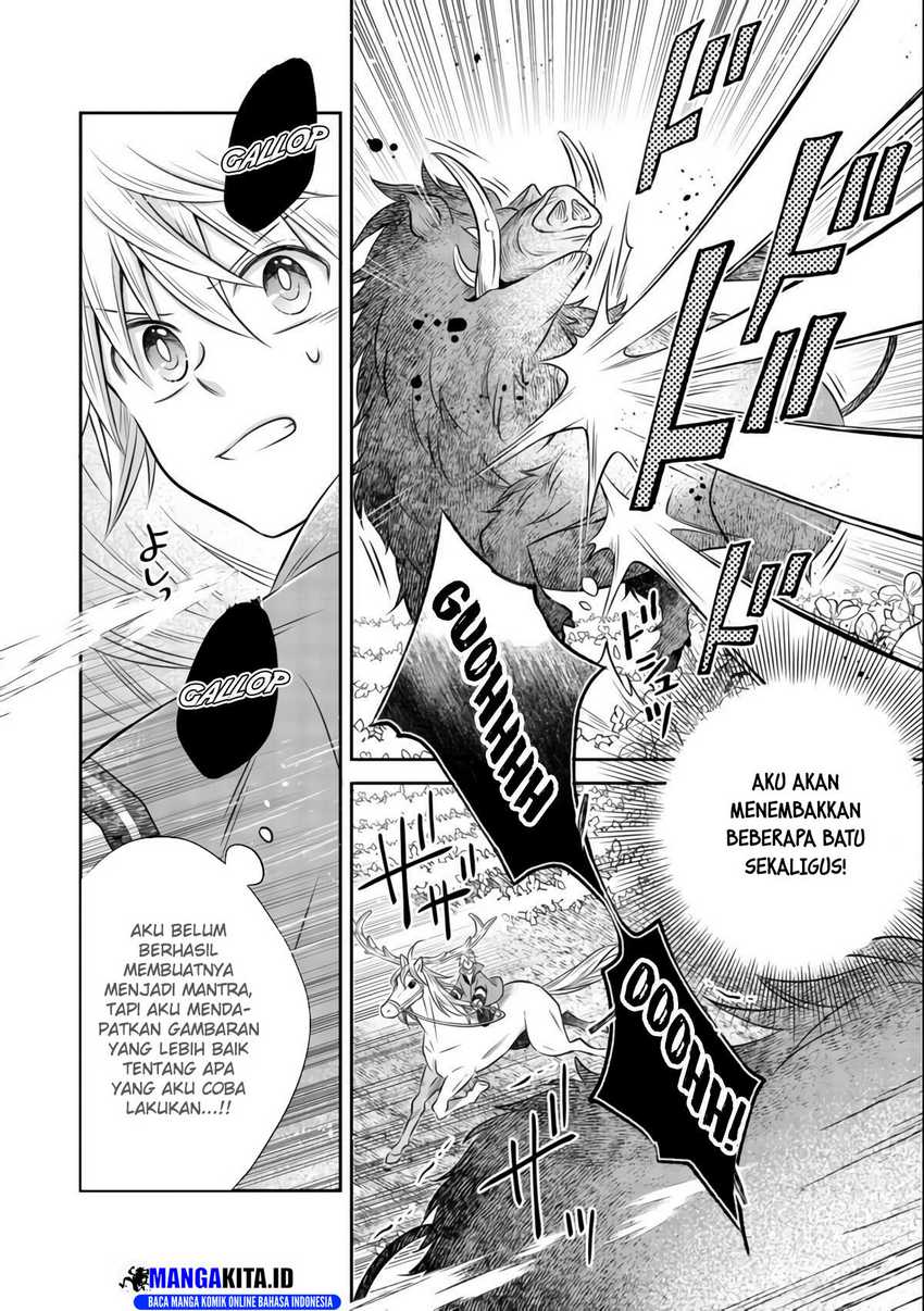 Chapter 8.1 - halaman 20