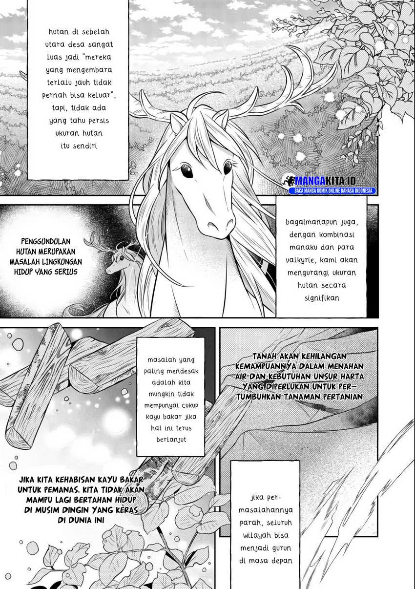 Chapter 8.1 - halaman 3