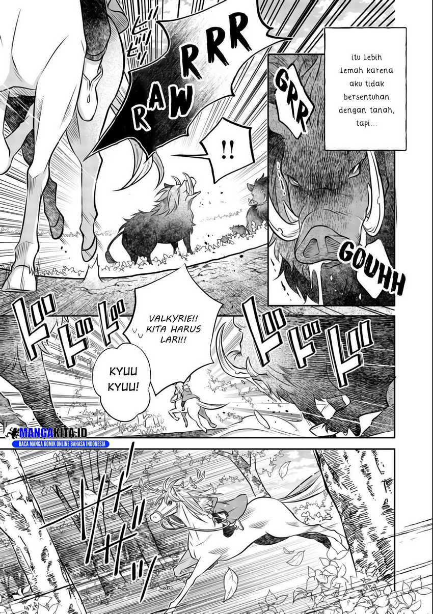 Chapter 8.1 - halaman 21