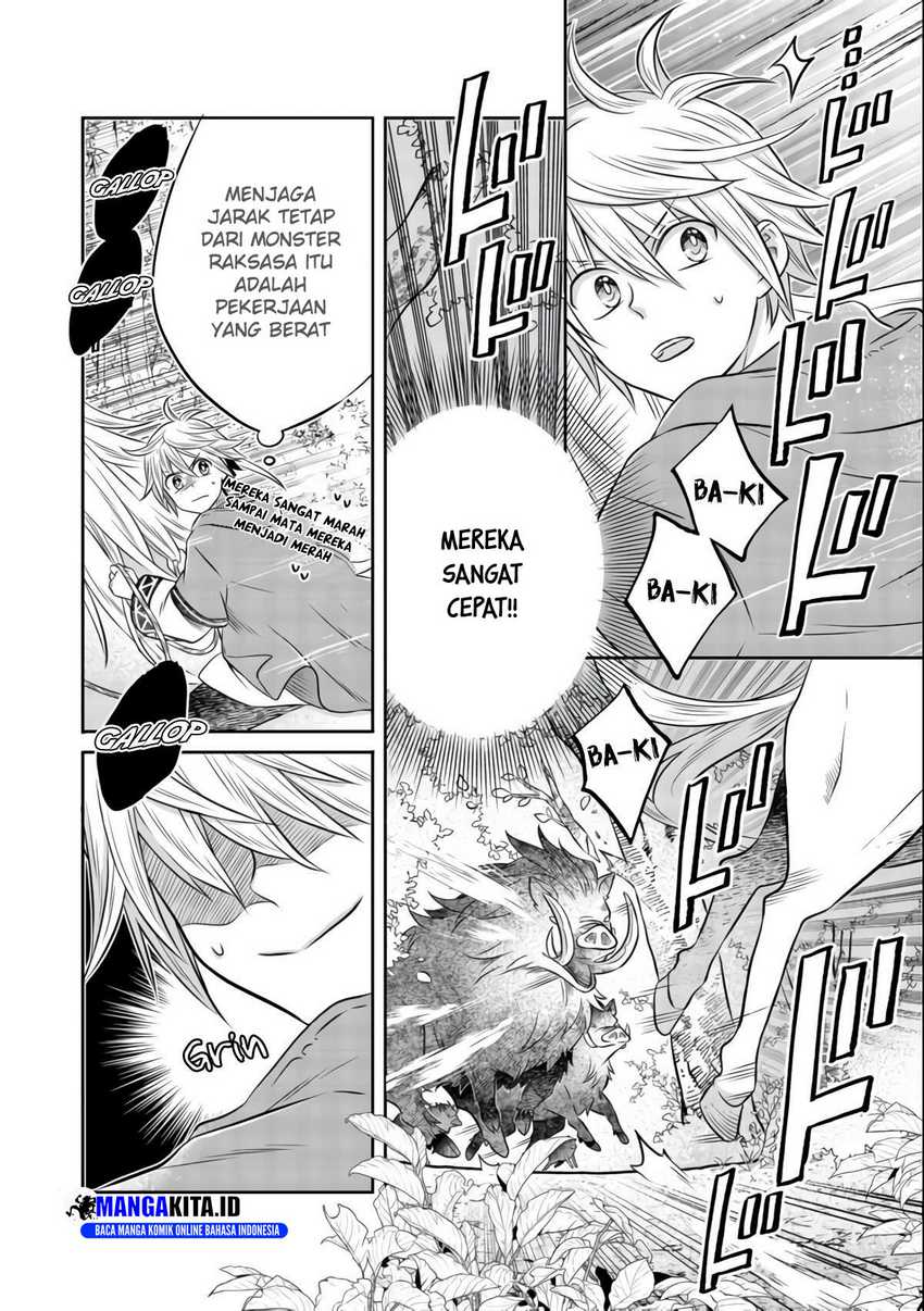 Chapter 8.1 - halaman 22