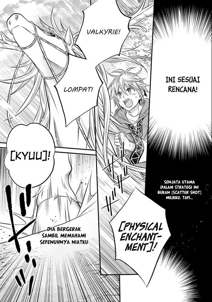 Chapter 8.1 - halaman 23