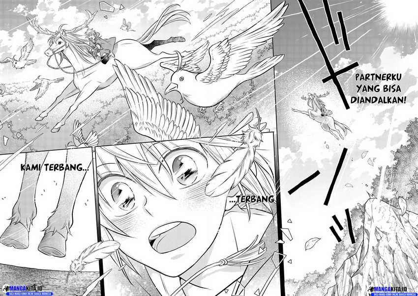 Chapter 8.1 - halaman 24