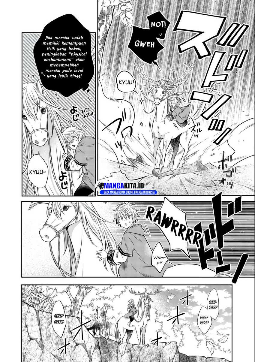 Chapter 8.1 - halaman 25