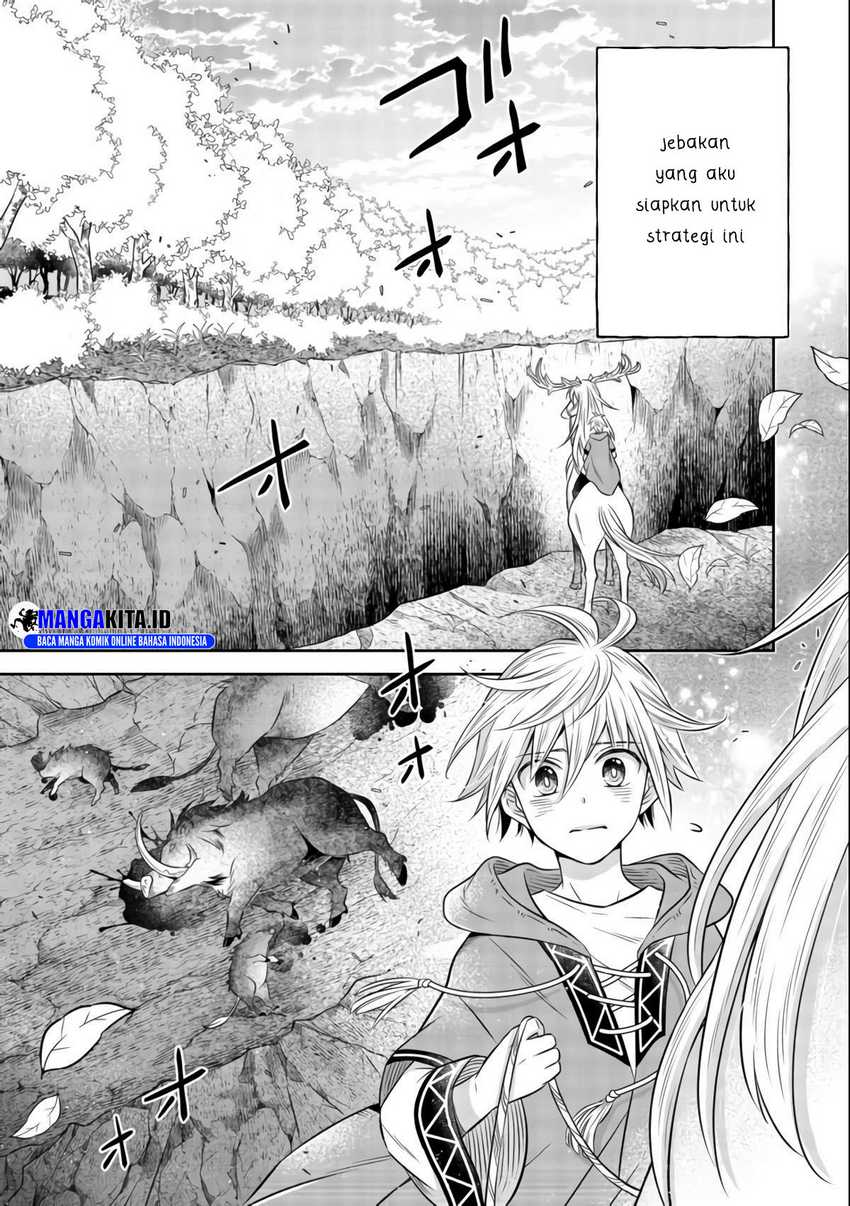 Chapter 8.1 - halaman 26