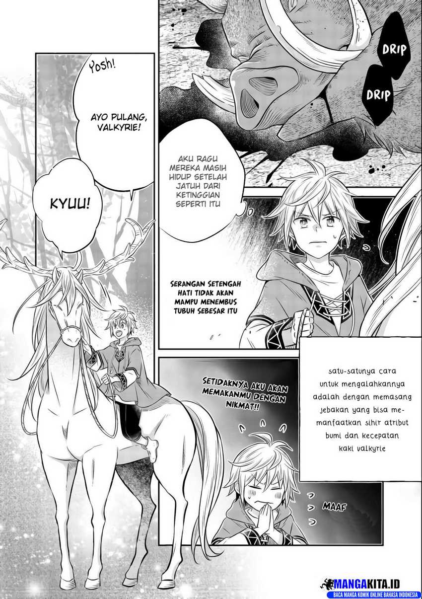 Chapter 8.1 - halaman 27