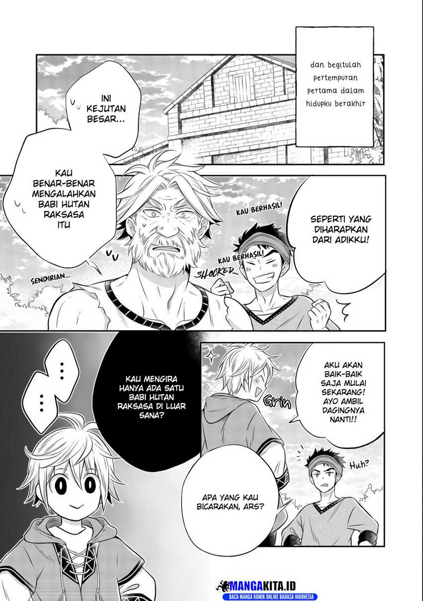 Chapter 8.1 - halaman 28