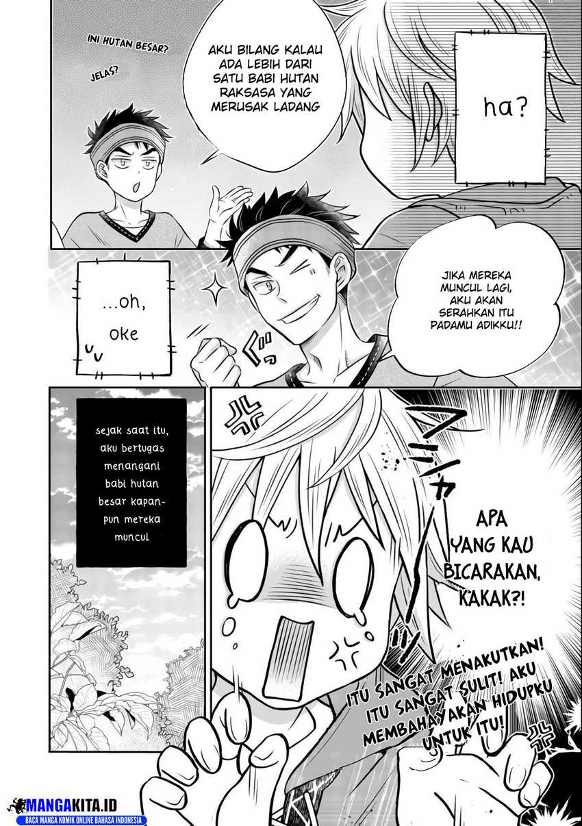 Chapter 8.1 - halaman 29
