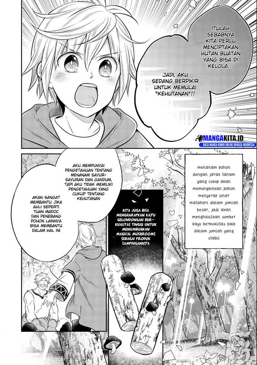 Chapter 8.1 - halaman 4