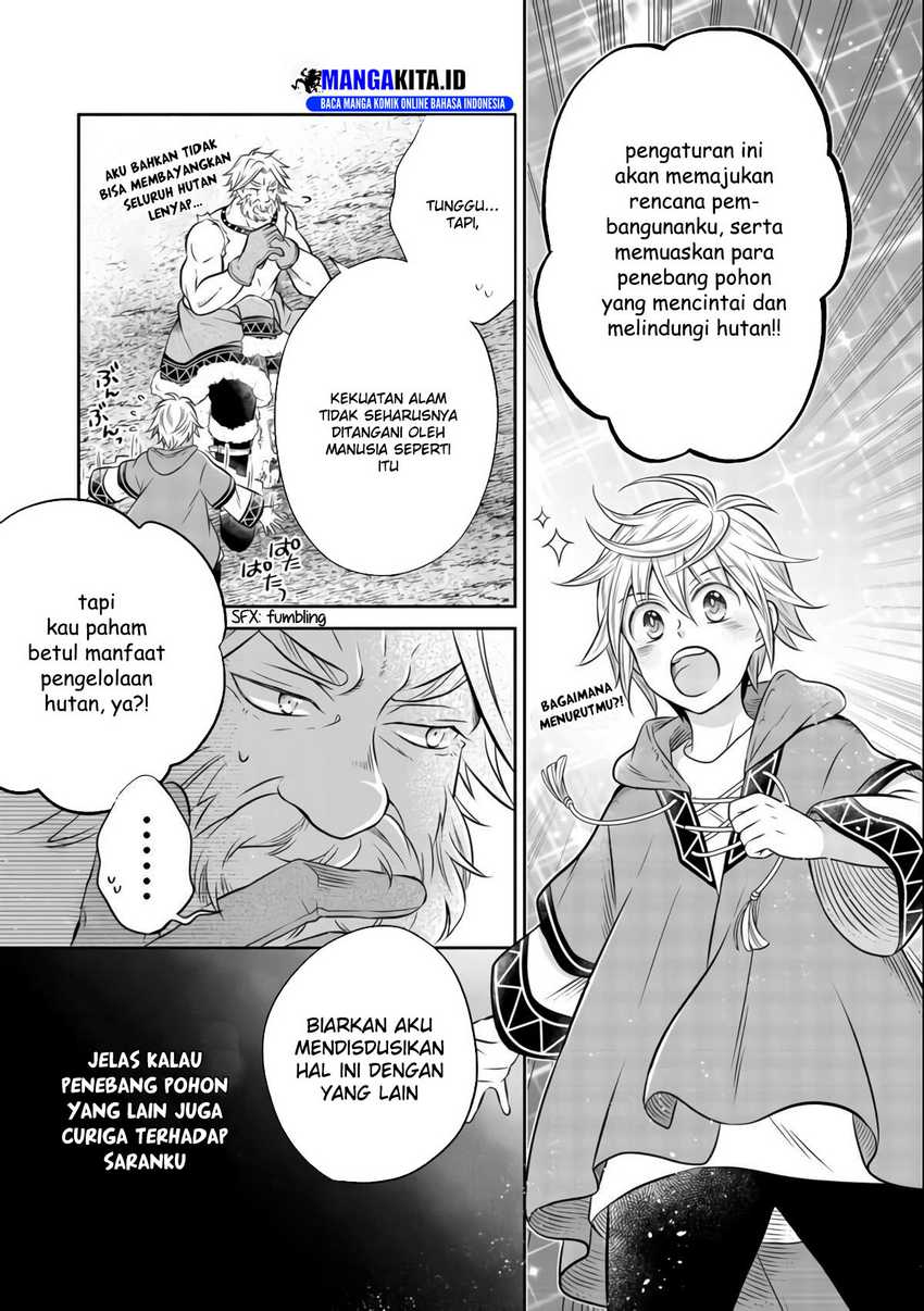 Chapter 8.1 - halaman 5