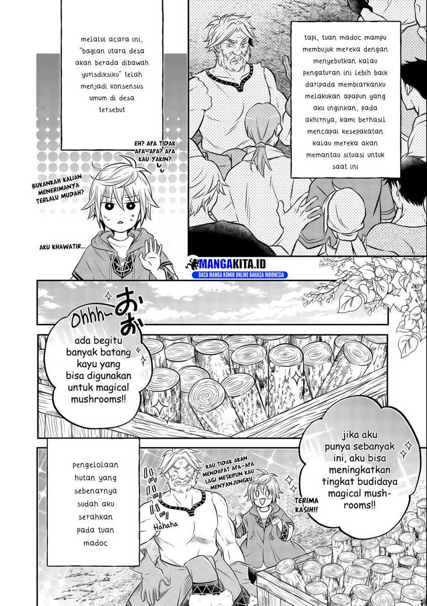 Chapter 8.1 - halaman 6