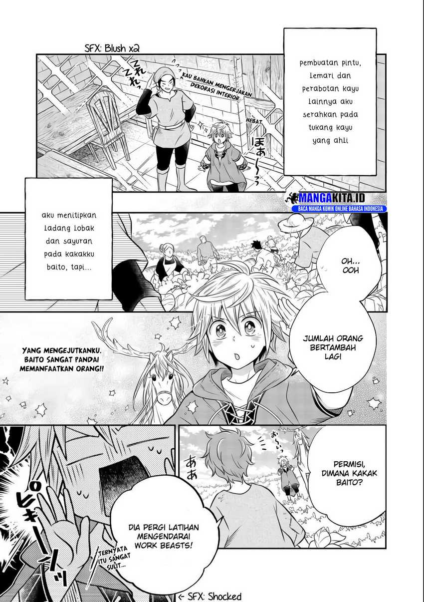 Chapter 8.1 - halaman 7
