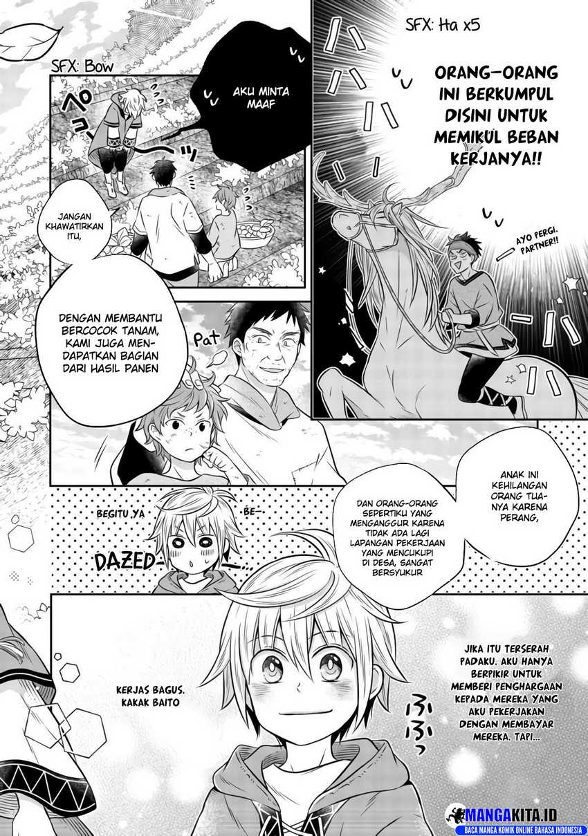 Chapter 8.1 - halaman 8