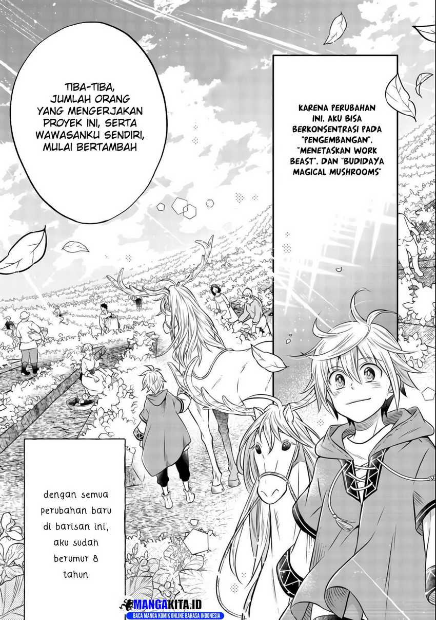 Chapter 8.1 - halaman 9