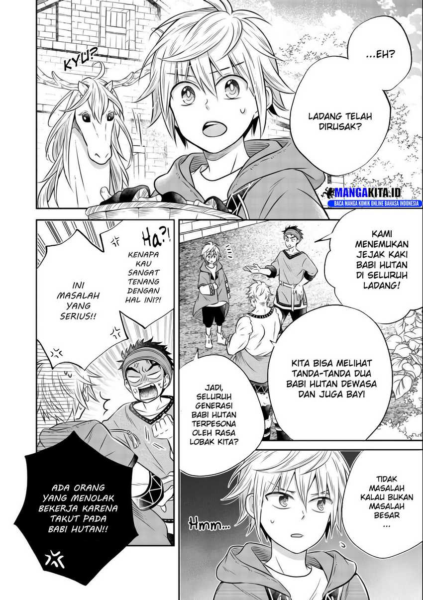 Chapter 8.1 - halaman 10