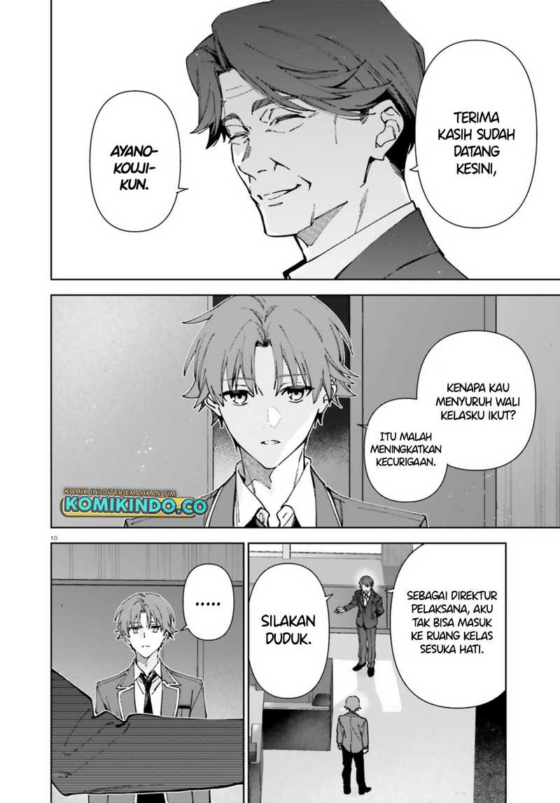 Chapter 19 - halaman 12