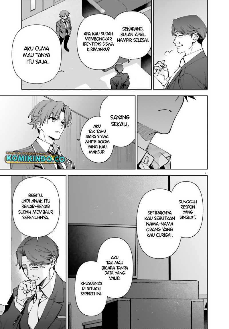 Chapter 19 - halaman 13