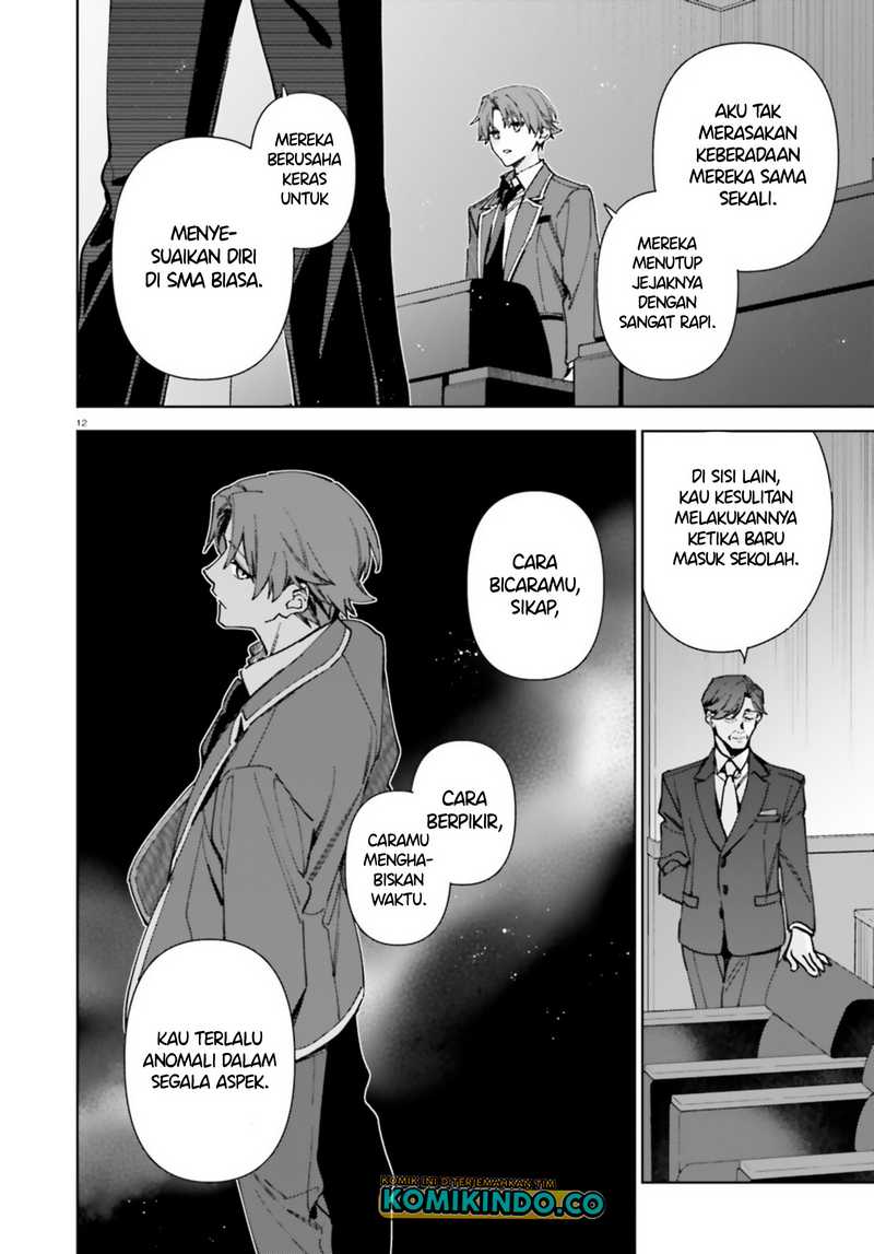 Chapter 19 - halaman 14
