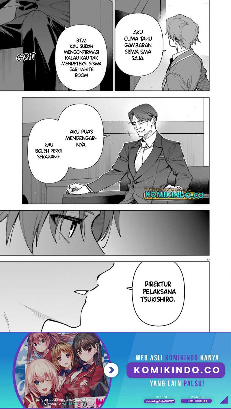 Chapter 19 - halaman 15