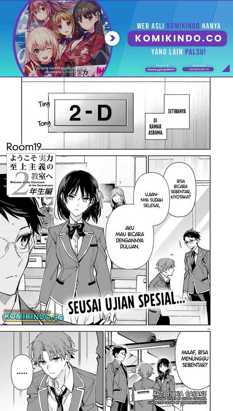 Chapter 19 - halaman 3