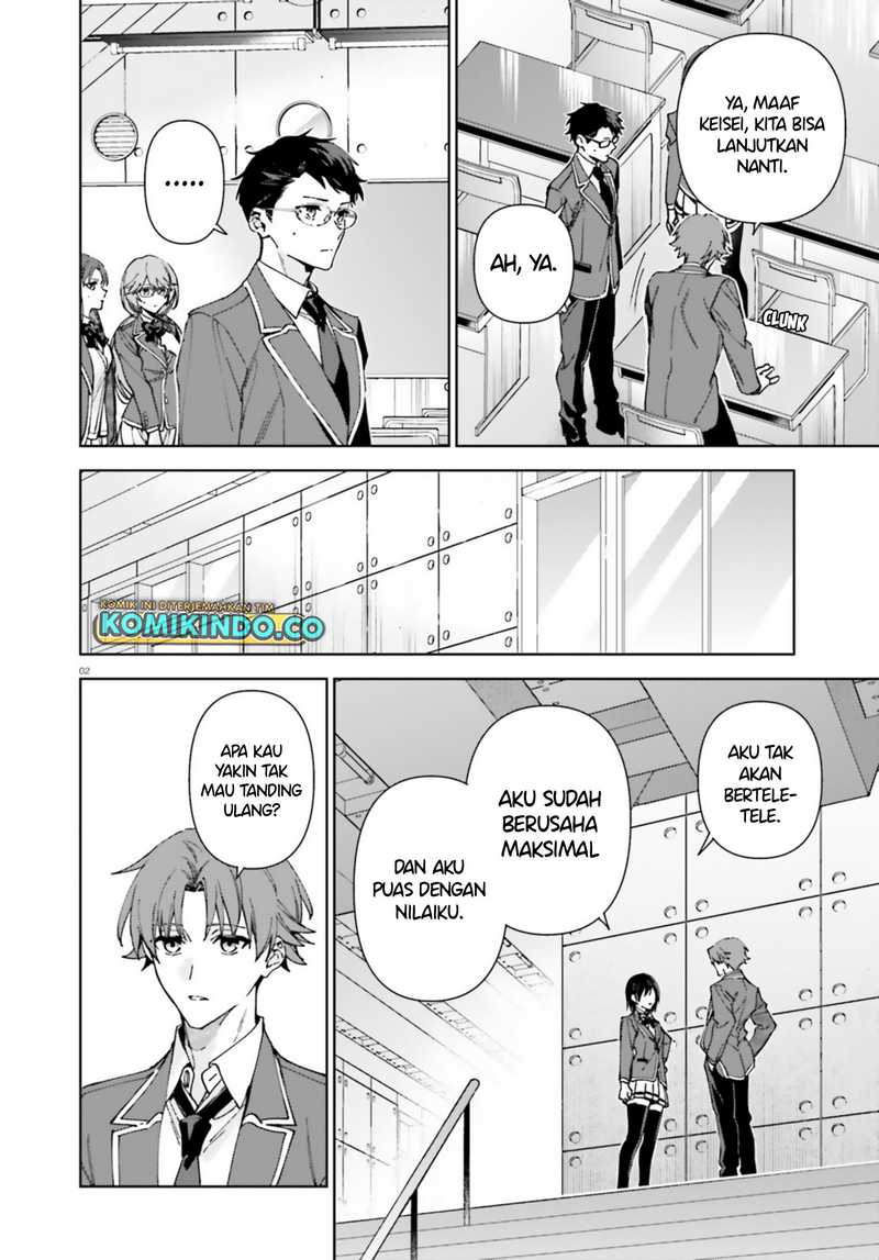 Chapter 19 - halaman 4
