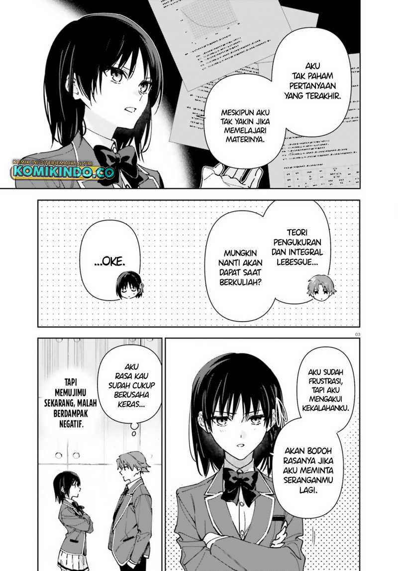 Chapter 19 - halaman 5