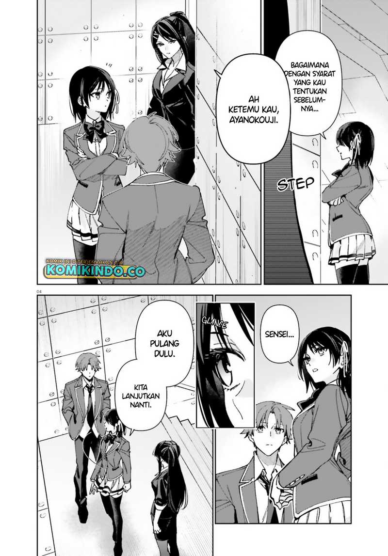 Chapter 19 - halaman 6