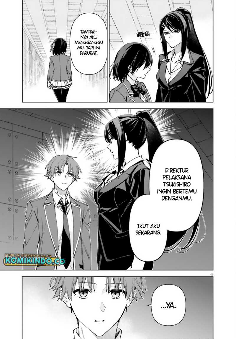 Chapter 19 - halaman 7