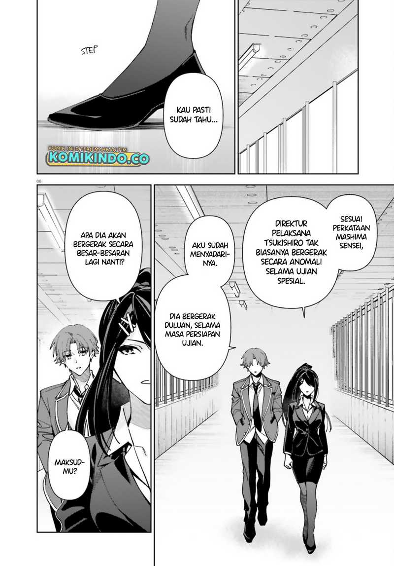 Chapter 19 - halaman 8
